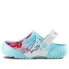 Crocs Copii Crocs Classic clog Sandale sport 206167-4O9