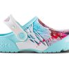 Crocs Copii Crocs Classic clog Sandale sport 206167-4O9