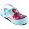 Crocs Copii Crocs Classic clog Sandale sport 206167-4O9