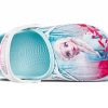 Crocs Copii Crocs Classic clog Sandale sport 206167-4O9