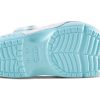 Crocs Copii Crocs Classic clog Sandale sport 206167-4O9