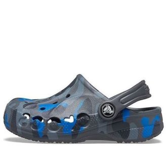 Crocs Copii Crocs Classic clog Sandale sport 207017-0DA