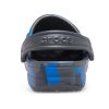 Crocs Copii Crocs Classic clog Sandale sport 207017-0DA Crocs Copii Crocs Classic clog Sandale sport 207017-0DA