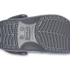 Crocs Copii Crocs Classic clog Sandale sport 207017-0DA Crocs Copii Crocs Classic clog Sandale sport 207017-0DA