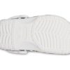 Crocs Copii Crocs Classic clog Sandale sport 207017-1D1