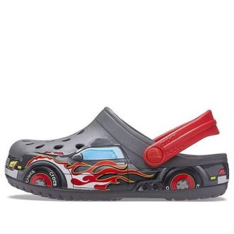 Crocs Copii Crocs Classic clog Sandale sport 207074-0DA