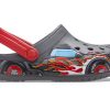 Crocs Copii Crocs Classic clog Sandale sport 207074-0DA Crocs Copii Crocs Classic clog Sandale sport 207074-0DA