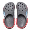 Crocs Copii Crocs Classic clog Sandale sport 207074-0DA Crocs Copii Crocs Classic clog Sandale sport 207074-0DA