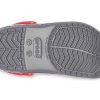 Crocs Copii Crocs Classic clog Sandale sport 207074-0DA Crocs Copii Crocs Classic clog Sandale sport 207074-0DA