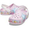 Crocs Copii Crocs Classic clog Sandale sport 207075-6GD