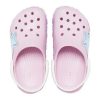Crocs Copii Crocs Classic clog Sandale sport 207075-6GD