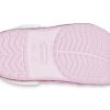 Crocs Copii Crocs Classic clog Sandale sport 207075-6GD
