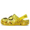 Crocs Copii Crocs Classic clog Sandale sport 207209-94S Crocs Copii Crocs Classic clog Sandale sport 207209-94S