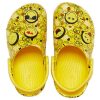 Crocs Copii Crocs Classic clog Sandale sport 207209-94S Crocs Copii Crocs Classic clog Sandale sport 207209-94S