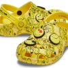 Crocs Copii Crocs Classic clog Sandale sport 207209-94S Crocs Copii Crocs Classic clog Sandale sport 207209-94S