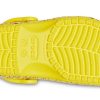 Crocs Copii Crocs Classic clog Sandale sport 207209-94S Crocs Copii Crocs Classic clog Sandale sport 207209-94S