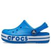 Crocs Copii Crocs Sandale sport 205100-4JL