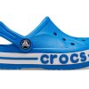 Crocs Copii Crocs Sandale sport 205100-4JL