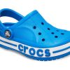 Crocs Copii Crocs Sandale sport 205100-4JL