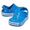 Crocs Copii Crocs Sandale sport 205100-4JL
