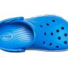Crocs Copii Crocs Sandale sport 205100-4JL