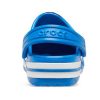 Crocs Copii Crocs Sandale sport 205100-4JL