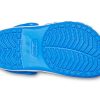 Crocs Copii Crocs Sandale sport 205100-4JL