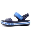 Crocs Copii Crocs Sandale sport 205400-410 Crocs Copii Crocs Sandale sport 205400-410