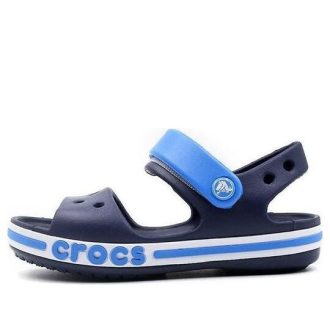 Crocs Copii Crocs Sandale sport 205400-410