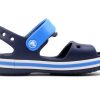 Crocs Copii Crocs Sandale sport 205400-410 Crocs Copii Crocs Sandale sport 205400-410