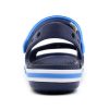 Crocs Copii Crocs Sandale sport 205400-410 Crocs Copii Crocs Sandale sport 205400-410