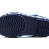Crocs Copii Crocs Sandale sport 205400-410 Crocs Copii Crocs Sandale sport 205400-410