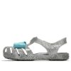 Crocs Copii Crocs Sandale sport 206956-040