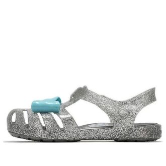 Crocs Copii Crocs Sandale sport 206956-040