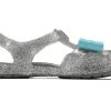Crocs Copii Crocs Sandale sport 206956-040