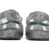 Crocs Copii Crocs Sandale sport 206956-040