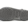 Crocs Copii Crocs Sandale sport 206956-040