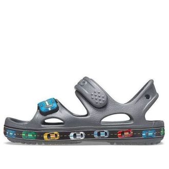 Crocs Copii CrocsAlte sandale sport 206794-0DA