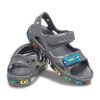Crocs Copii CrocsAlte sandale sport 206794-0DA Crocs Copii CrocsAlte sandale sport 206794-0DA