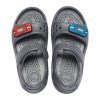 Crocs Copii CrocsAlte sandale sport 206794-0DA Crocs Copii CrocsAlte sandale sport 206794-0DA