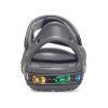 Crocs Copii CrocsAlte sandale sport 206794-0DA Crocs Copii CrocsAlte sandale sport 206794-0DA