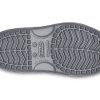Crocs Copii CrocsAlte sandale sport 206794-0DA Crocs Copii CrocsAlte sandale sport 206794-0DA