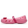 Crocs Copii CrocsAlte sandale sport 206949-669