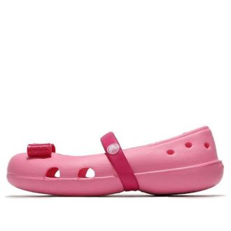 Crocs Copii CrocsAlte sandale sport 206949-669