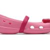 Crocs Copii CrocsAlte sandale sport 206949-669