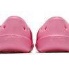 Crocs Copii CrocsAlte sandale sport 206949-669
