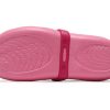 Crocs Copii CrocsAlte sandale sport 206949-669
