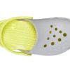 Crocs Copii Sabot Crocs Classic Sandale sport „Grey Green” 10400-06T Crocs Copii Sabot Crocs Classic Sandale sport „Grey Green” 10400-06T