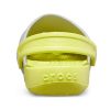 Crocs Copii Sabot Crocs Classic Sandale sport „Grey Green” 10400-06T Crocs Copii Sabot Crocs Classic Sandale sport „Grey Green” 10400-06T