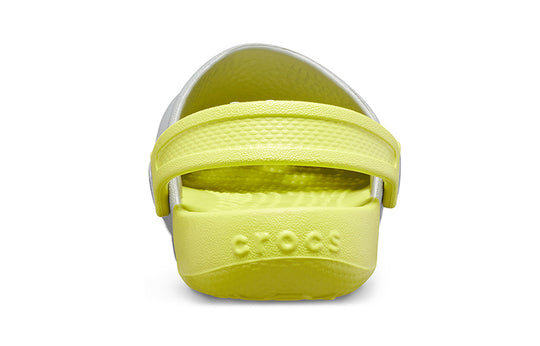 Crocs Copii Sabot Crocs Classic Sandale sport „Grey Green” 10400-06T Crocs Copii Sabot Crocs Classic Sandale sport „Grey Green” 10400-06T